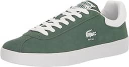 Tênis Lacoste Tênis Baseshot masculino