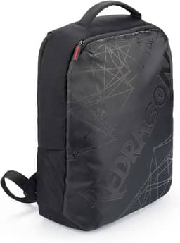 MOCHILA REDRAGON GB-76 PRETO