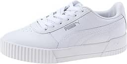 Tênis Puma Carina L feminino