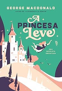 A Princesa Leve
