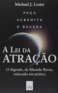 A lei da atração