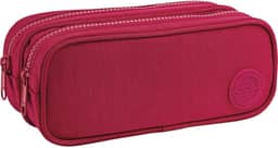 Estojo Duplo, Tilibra