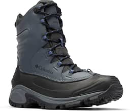 Bota de neve masculina Bugaboot III