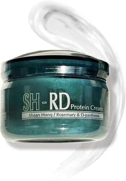 SH-RD Protein Cream 50 mL