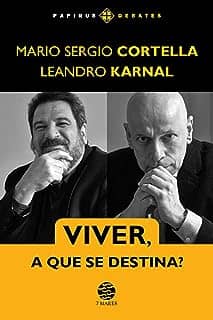 Viver, a que se destina?