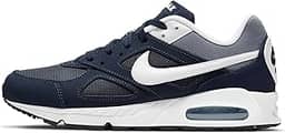 Tênis de cano baixo NIKE Air Max 95 Se masculino
