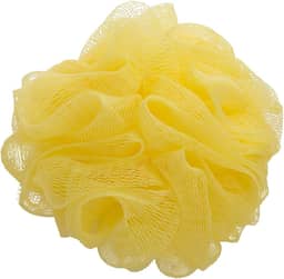 Bonitta Esponja Para Banho 583Bt Cores Sortidas 1 Unidade