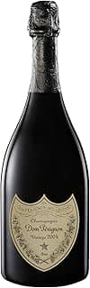 Champagne Dom Perignon 750ml