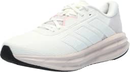 Tênis de corrida feminino Galaxy 7