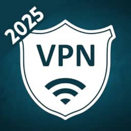 VPN para Fire Stick