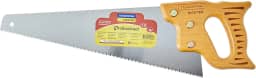 Tramontina 43240016, Serrote Profissional 16''