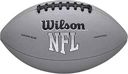 WILSON NFL MVP Futebol
