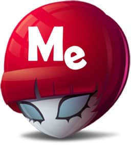 Me Launcher Pro