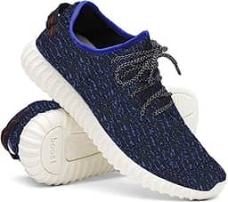 Tenis Masculino Esportivo Caminhada Leve