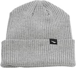 Gorro Penalty Duo Confort 000 Cz T -U