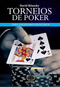 Torneios de Poker Para Jogadores Avançados
