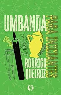 Umbanda Para Iniciantes