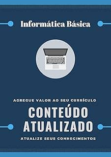 Informática Básica