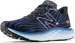Calçado para corrida Fresh Foam X Evoz V3, New Balance, feminino