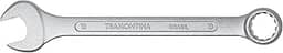 Tramontina 41128119, Chave Combinada 19 Mm