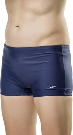 Sunga Natação Marinho EG1