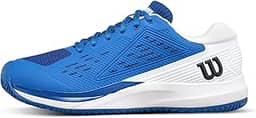 KAOS Swift 1.5 Tênis masculino