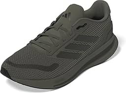 Tênis adidas Run Falcon 5 masculino