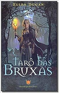 Tarô das Bruxas