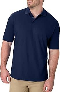 Camisa Hanes