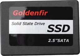 Hd Ssd 240gb 530mb/s Sata 3 Notebook Pc