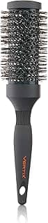Vertix Escova Nano Silver Hot Ion 43