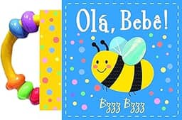 Bzzz bzzz