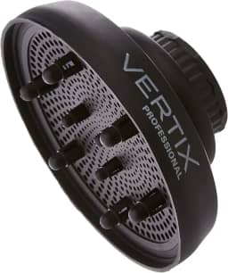 VERTIX Difusor de Cachos Professional