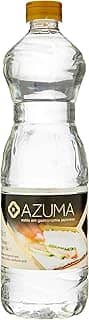 TEMPERO P/SUSHI 750 ml