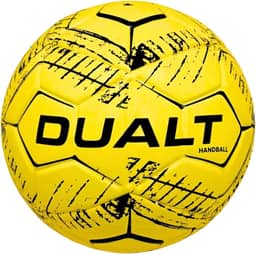 Bola Dualt HANDEBOL H2 PRO FIGHT FEMININO