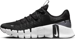 Tênis NIKE W Nike Free Metcon 5 feminino