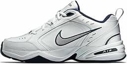 Cross trainer NIKE Air Monarch Iv masculino