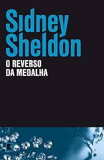 O reverso da medalha