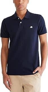 Camisa polo masculina