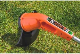 Tramontina, Aparador De Grama Elétrico, 280 mm 1500W, 220v