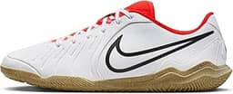 Chuteira Futsal Nike Legend 10 Club - Adulto