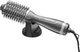 MONDIAL Escova Secadora Space Shine, Grafite, 1300W, Bivolt - ES-20