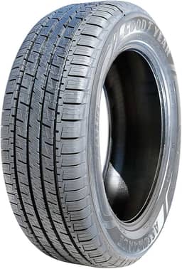 PNEU 175/65R14 GOODYEAR ASSURANCE MAXLIFE 86H