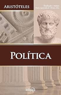 Política