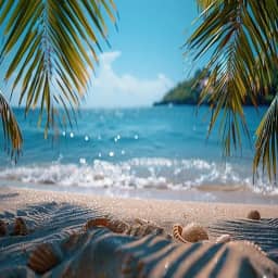 RATOEIRA ARA TIPO GAIOLA N2 ELDORADO PET