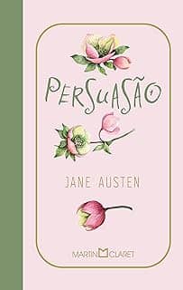 Persuasão