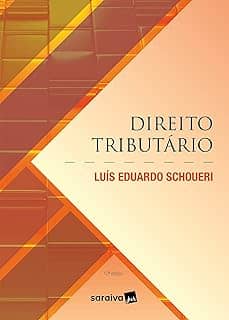 Direito Tributário - 12ª edição 2023