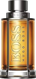 Hugo Boss the Scent Eau de Toilette, Hugo Boss Boss the Scent
