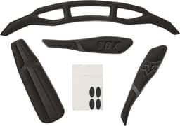 Fox Racing Forro masculino SPEEDFRAME LINERSPEEDFRAME