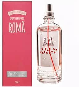 Spray Perfumado Romã 150ml